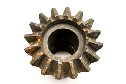 Rockwell 2234M793, 8235-2234M793 Differential Side Gear NOS