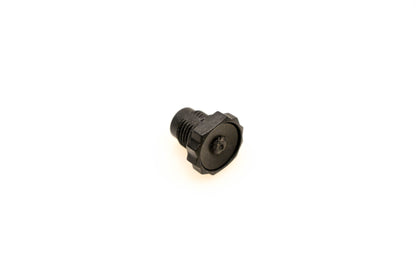 Mack 40QE3592 Muffler Fitting NOS