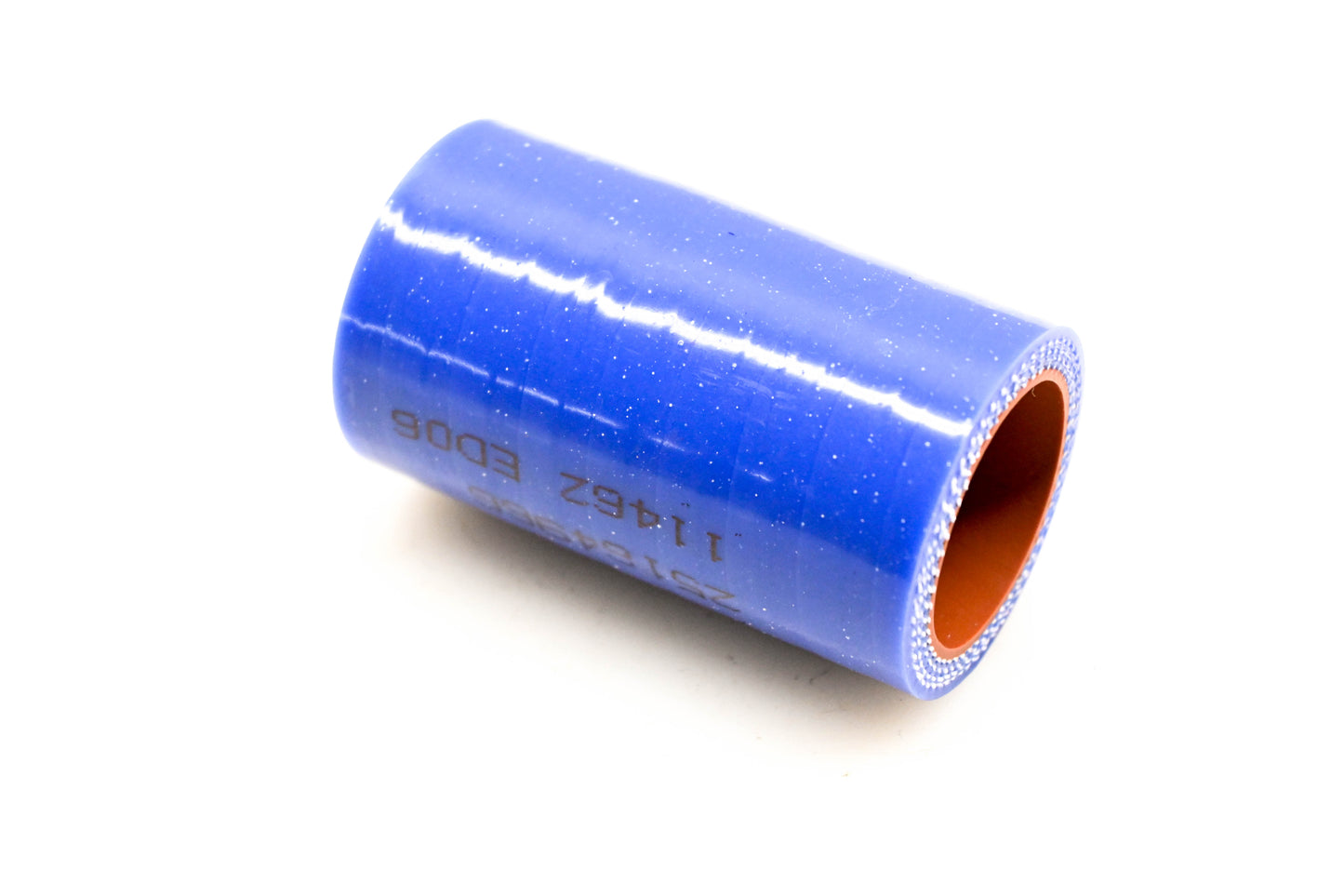 Mack 42QE2307P4, 25164966 Volvo Hose NOS