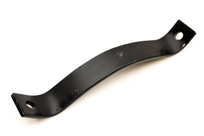 Mack 24QE1272 Bracket NOS