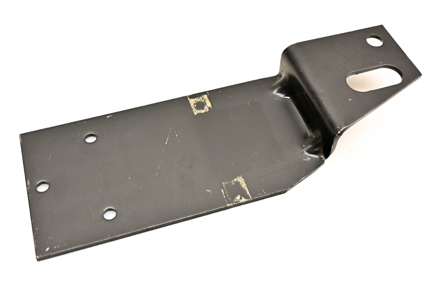 Mack 27QE217P1 Bracket NOS