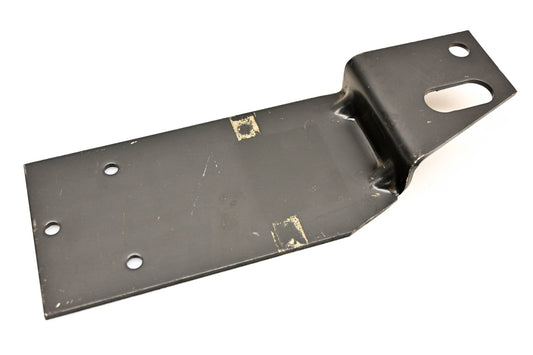 Mack 27QE217P1 Bracket NOS