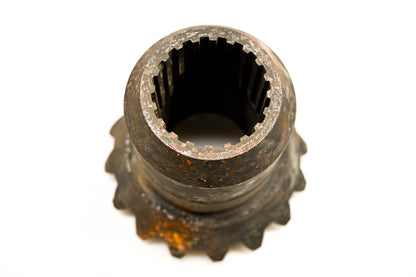 Rockwell 2234M793, 8235-2234M793 Differential Side Gear NOS