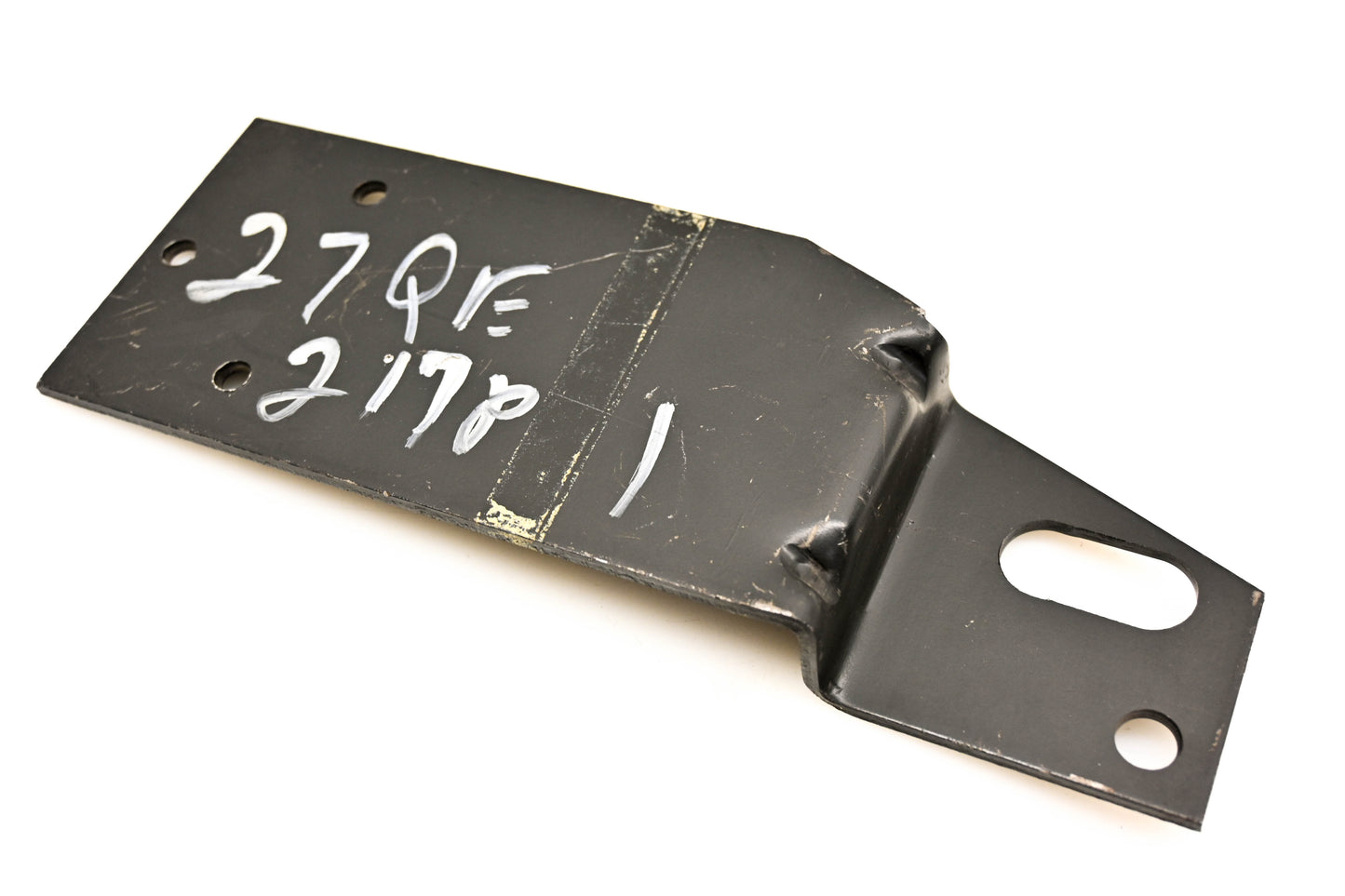 Mack 27QE217P1 Bracket NOS