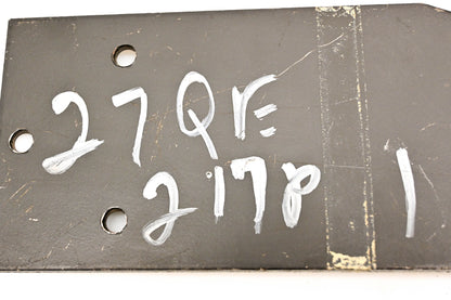 Mack 27QE217P1 Bracket NOS