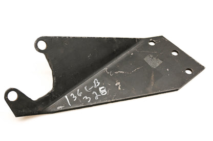Mack 136GB328 Bracket NOS