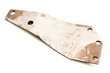 Mack 136GB252A Bracket NOS