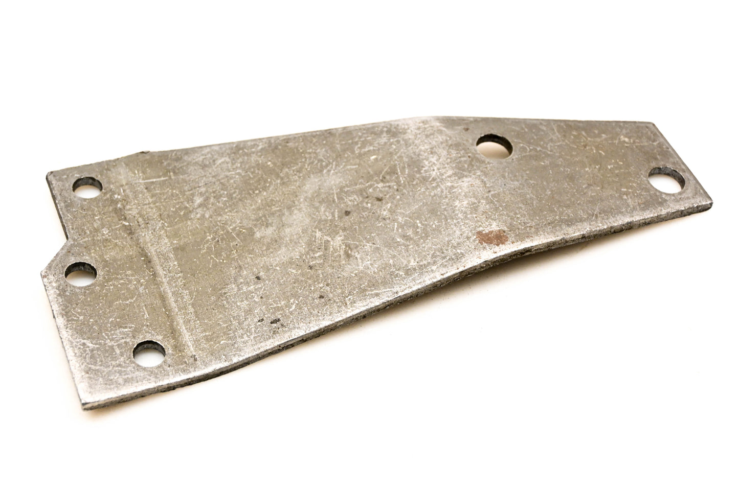 Mack 136GB247 Bracket NOS
