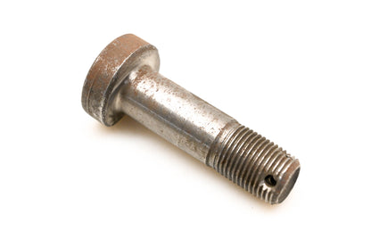 Mack 102GB117P1 Bolt NOS