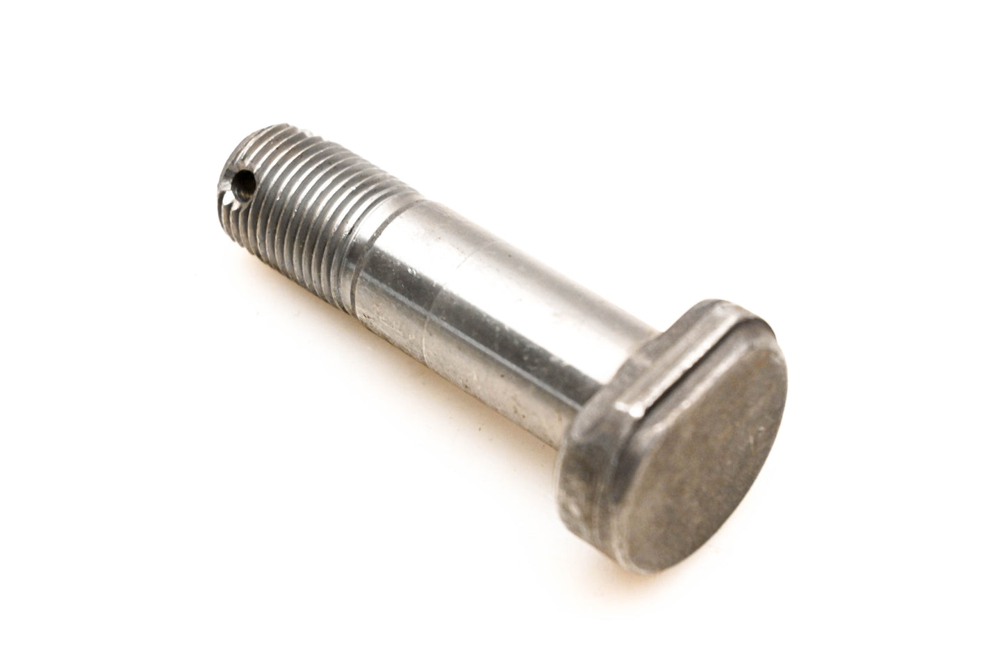 Mack 102GB117P1 Bolt NOS