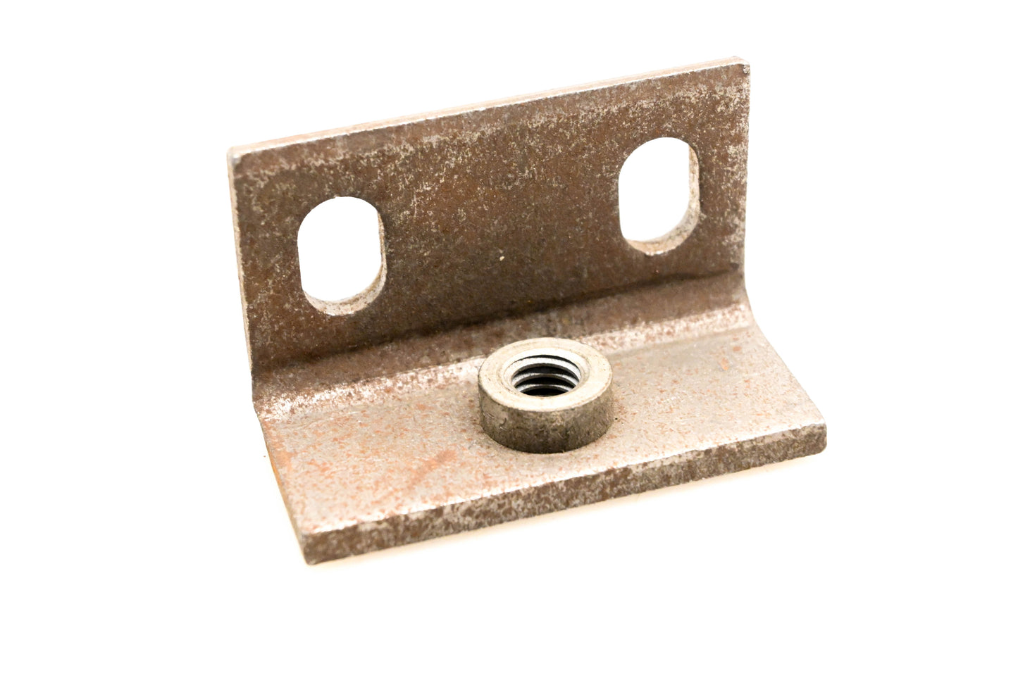 Mack 138GB146 Bracket NOS