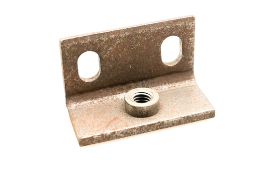 Mack 138GB146 Bracket NOS