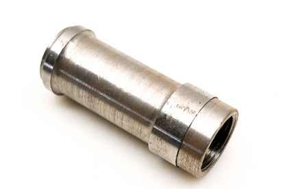 Mack 259GC119 Pipe Plug Fitting NOS