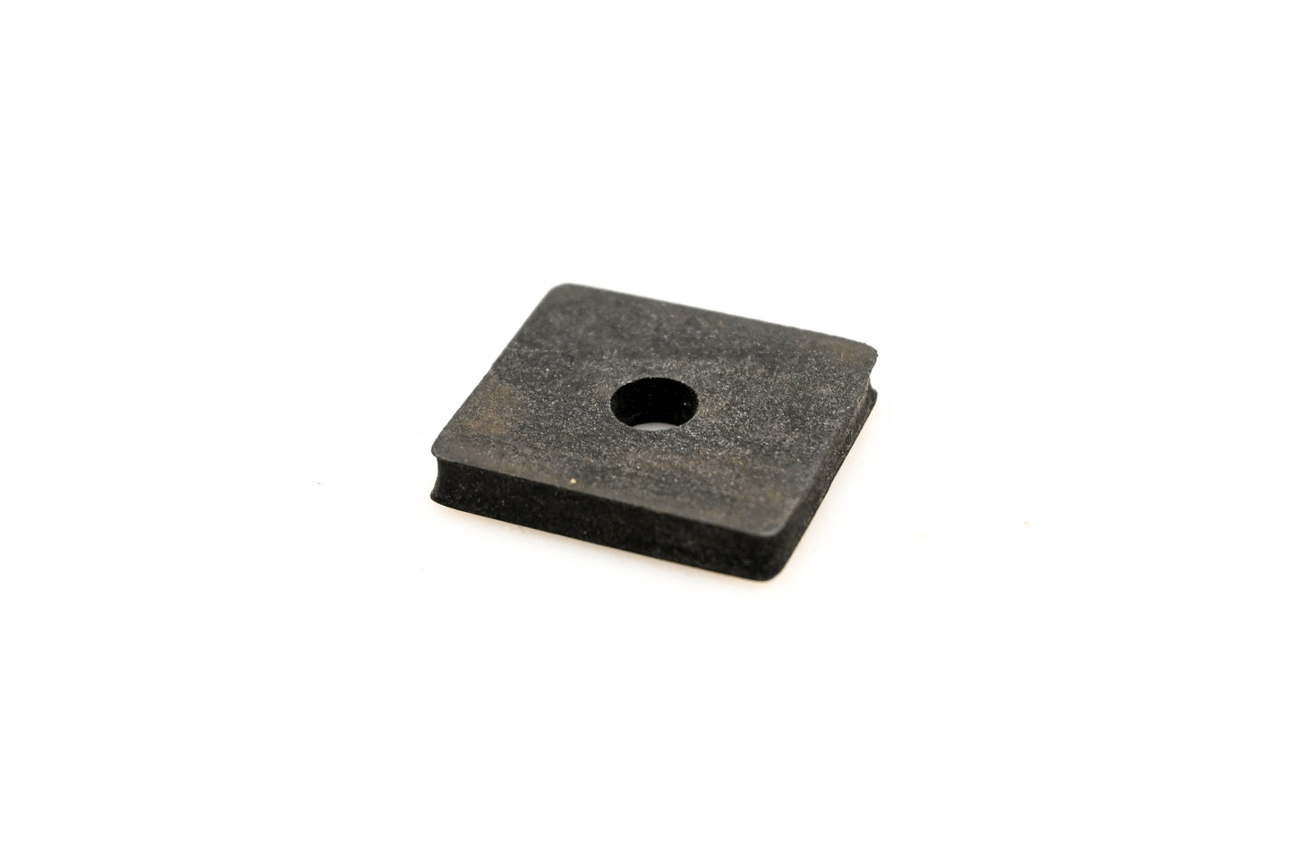 Mack 270GB14 Insulator Spacer NOS