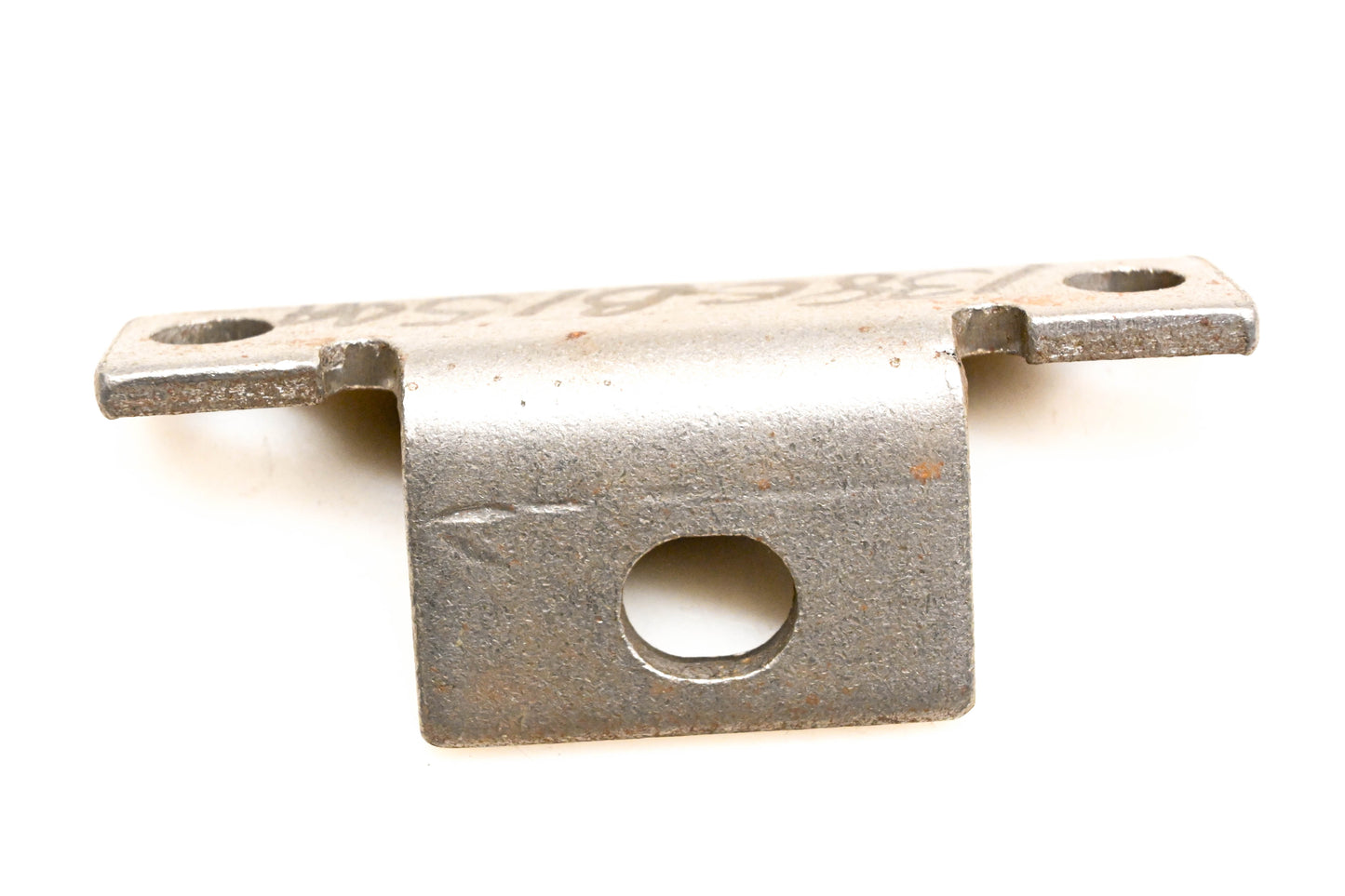 Mack 138GB150A Bracket NOS