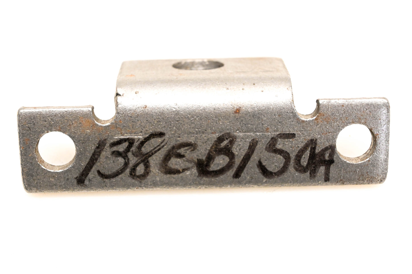 Mack 138GB150A Bracket NOS