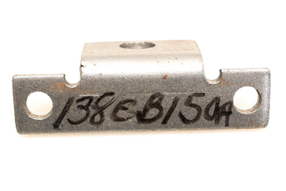 Mack 138GB150A Bracket NOS