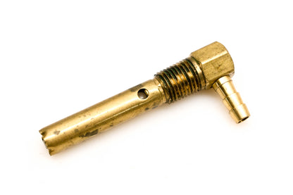 Mack 40QE2155 Fitting Assembly NOS