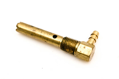 Mack 40QE2155 Fitting Assembly NOS