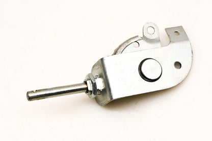 Mack 101QB218, 25161666 Control Lever Assembly NOS