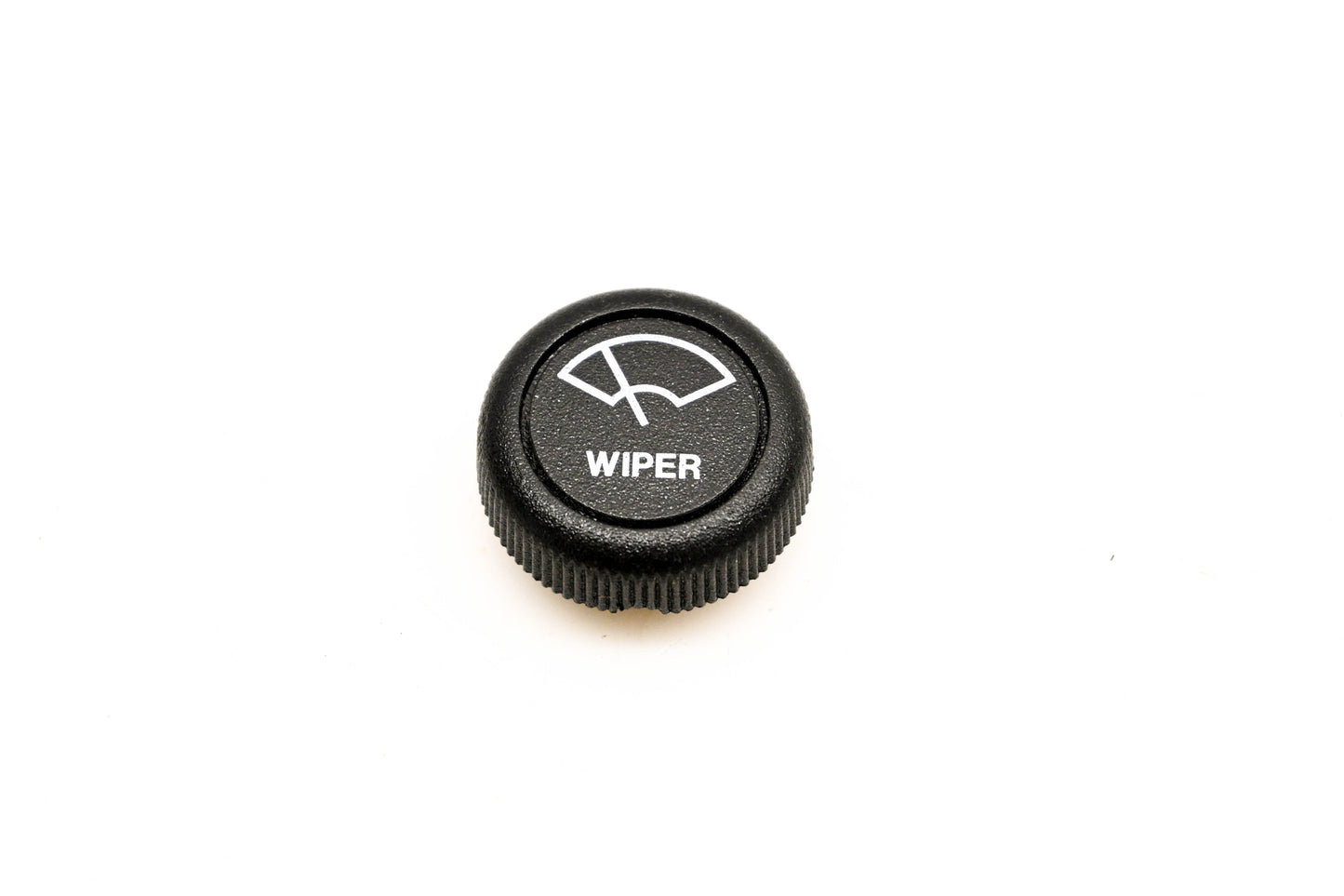 Mack 60QB126 Wiper Knob NOS