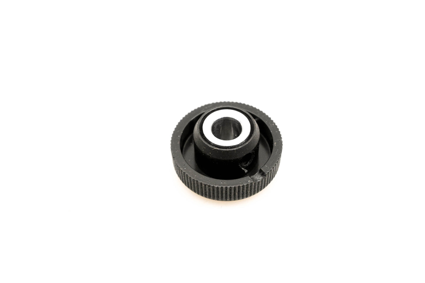 Mack 60QB126 Wiper Knob NOS