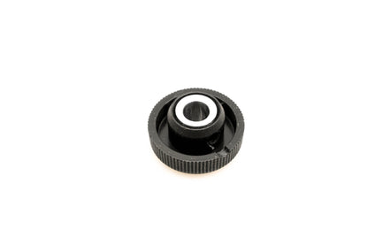 Mack 60QB126 Wiper Knob NOS