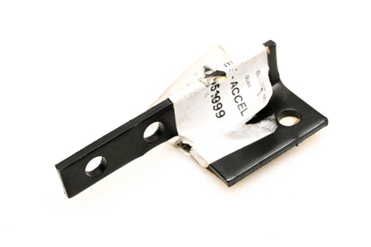 Mack 76QB253 Accelerator Lever Bracket NOS