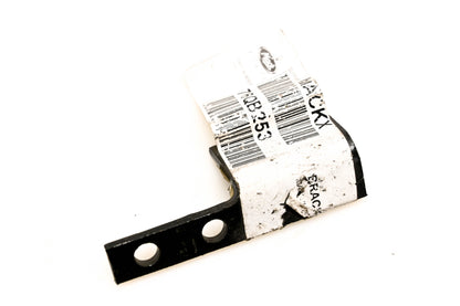Mack 76QB253 Accelerator Lever Bracket NOS