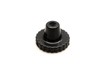 Mack 60QB125 Cowl Vent Knob NOS