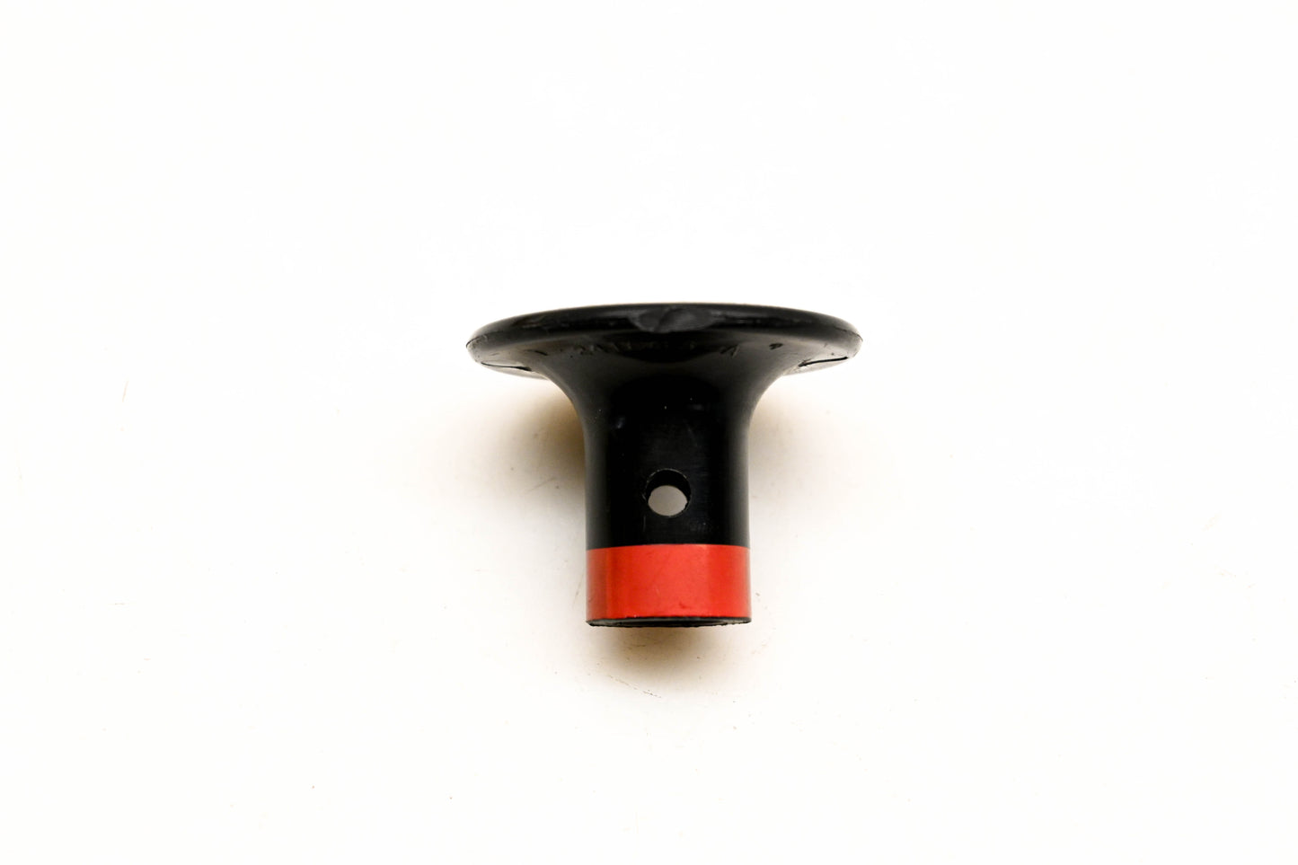 Aftermarket T-241866-A Tractor Protection Push Pull Knob NOS