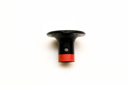 Aftermarket T-241866-A Tractor Protection Push Pull Knob NOS