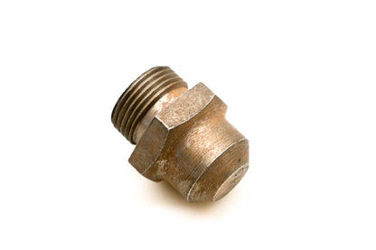 Mack 226GB121 Plug Cap NOS