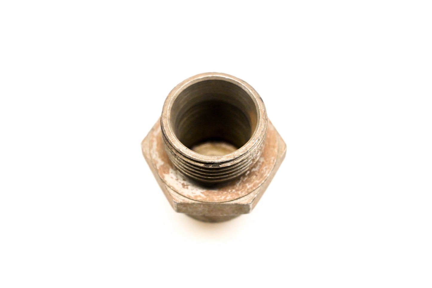 Mack 226GB121 Plug Cap NOS