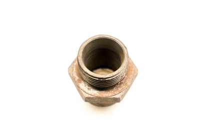 Mack 226GB121 Plug Cap NOS