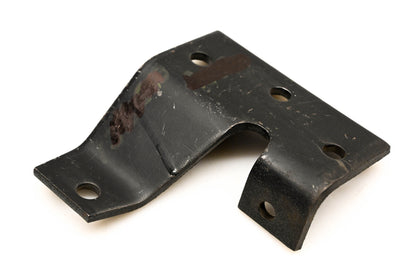 Mack 136GB256 Fuel Filter Bracket NOS
