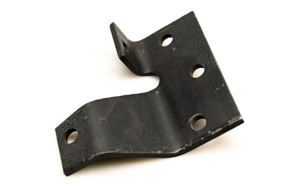 Mack 136GB256 Fuel Filter Bracket NOS