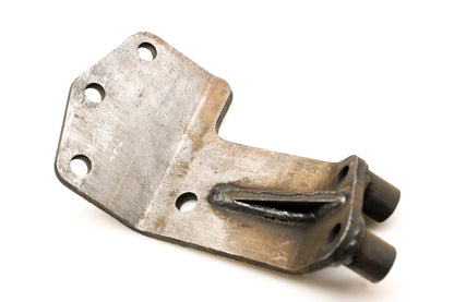Mack 136GB49A Bracket
