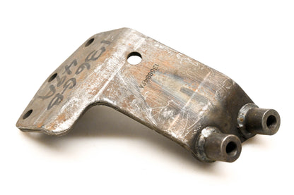 Mack 136GB49A Bracket