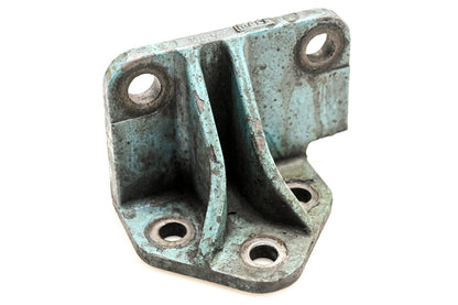 Mack 141GB22 Bracket