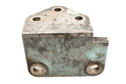 Mack 141GB22 Bracket