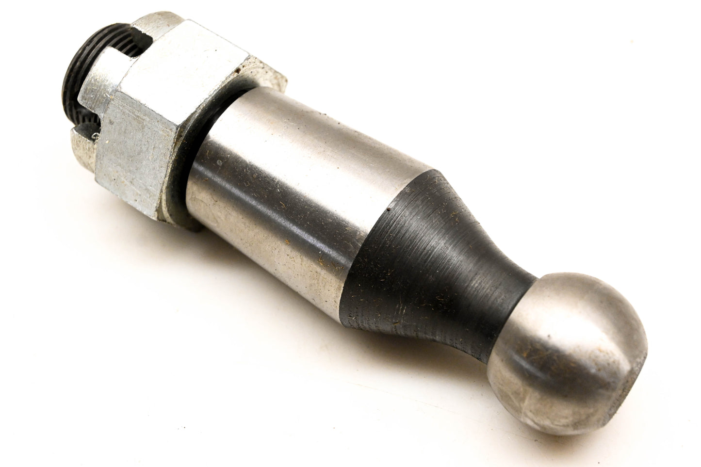 Mack 10QC128P1 Ball Stud & Nut Assembly NOS