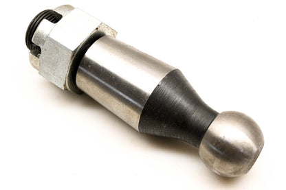 Mack 10QC128P1 Ball Stud & Nut Assembly NOS
