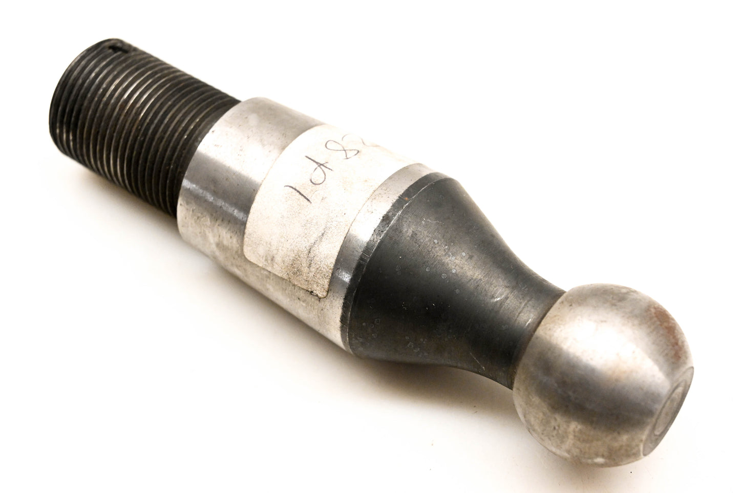 Mack 10QC128P Ball Stud NOS