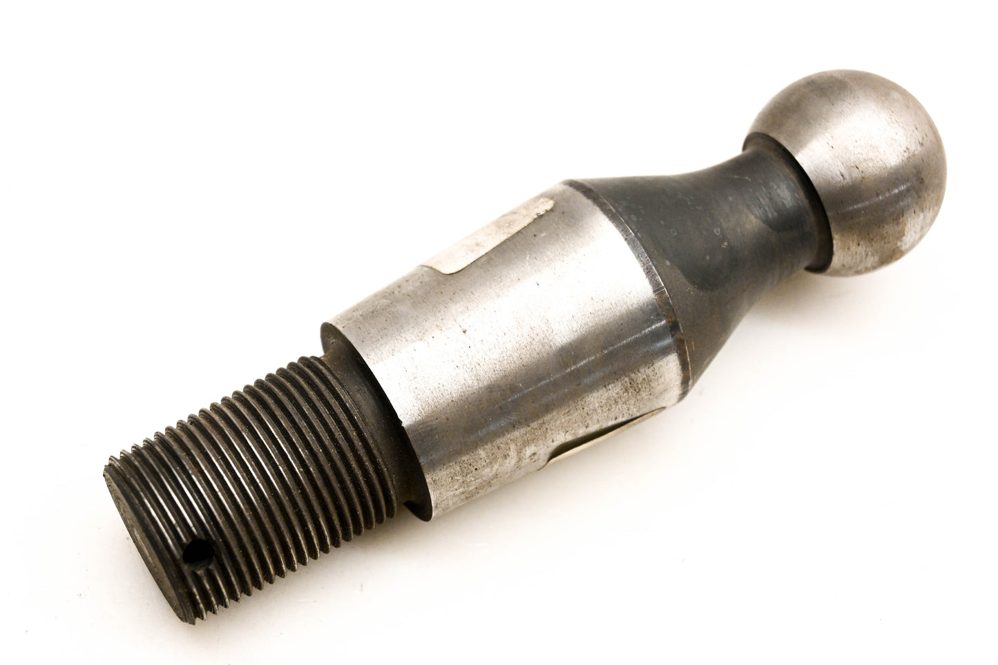 Mack 10QC128P Ball Stud NOS