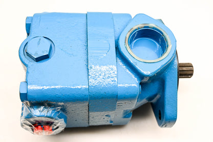 Mack 387QC367P3, V20F1P11P38D6E22 Vickers Power Steering Pump NOS