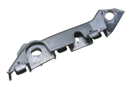 New OEM Mercedes-Benz 205 885 09 21 Side Bracket NOS