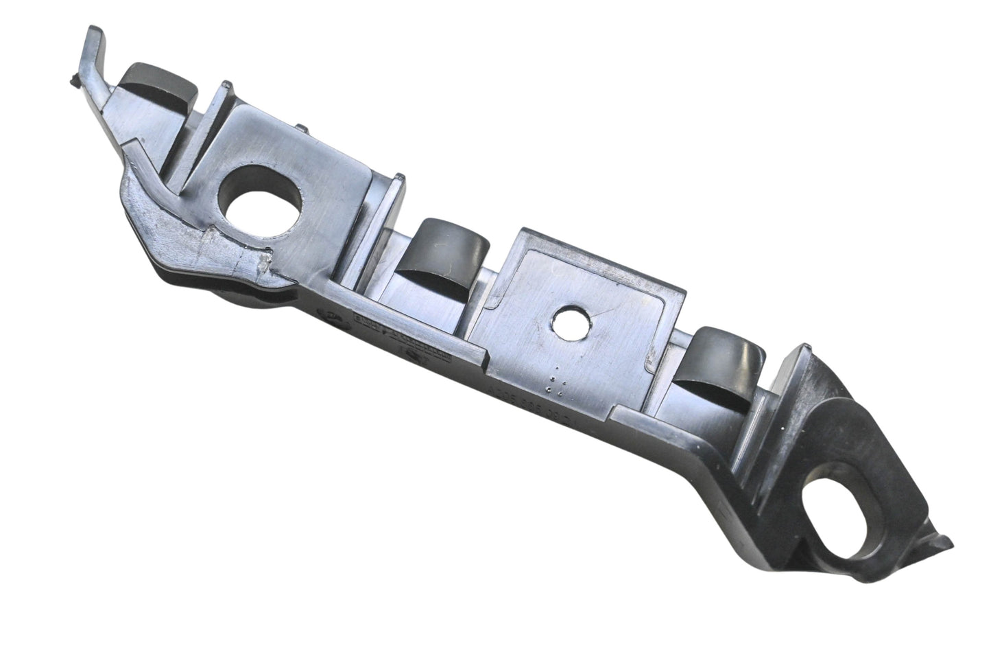 New OEM Mercedes-Benz 205 885 09 21 Side Bracket NOS
