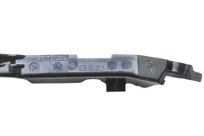 New OEM Mercedes-Benz 205 885 09 21 Side Bracket NOS