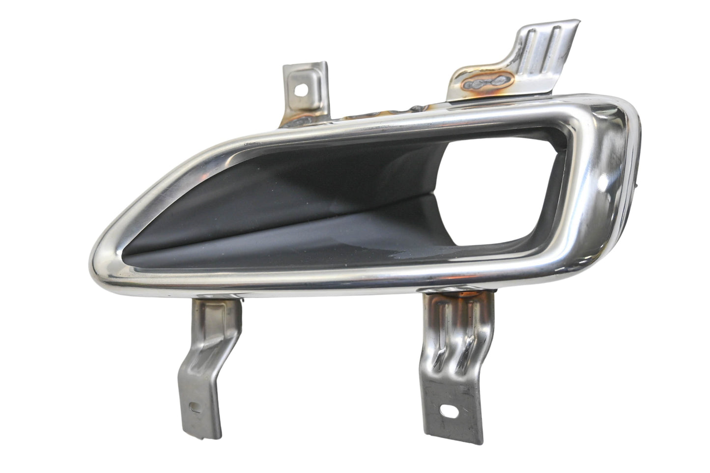 Hyundai 86661 B1000, 86661-B1000 Tail Trim Assembly NOS